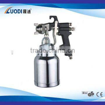 Platinum Grade Gravity Feed Paint Spray Gun