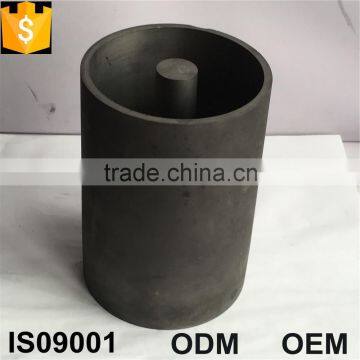 copper mould tube/chinese manufacturer with factory