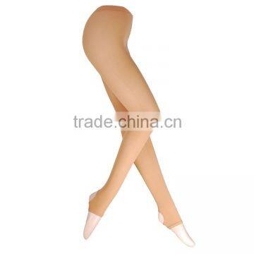 sexy seamless tights pantyhose nylon stockings/women leggings on hot sale