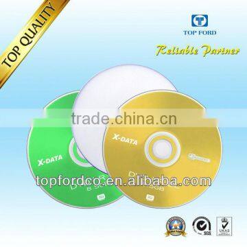 Dual Layer Writable DVD 8.5GB 8X 240MIN