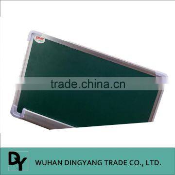 Students Magentic Eraser Green Boards Writing Board photo-4