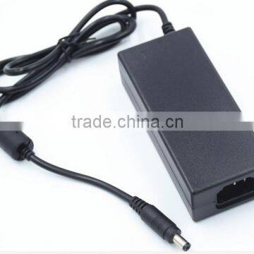 12V 5A power adapter 60w