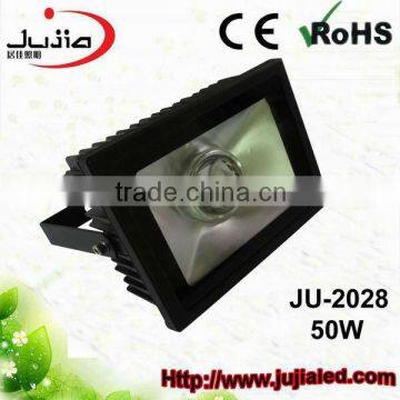 2013 50W cheap led flood light 50W/100W/150W (JU-2028)