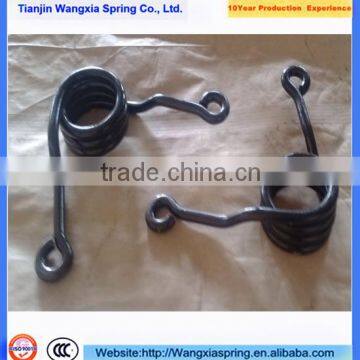 Torsion Spring with high quality