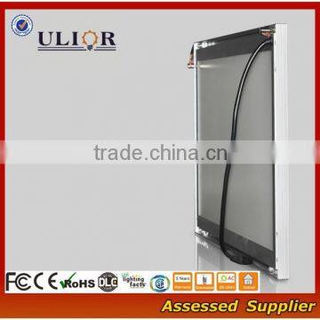 P2-159 40W 4000k DLC ERP 6000 Hours Smd Led Panel Housing photo-2