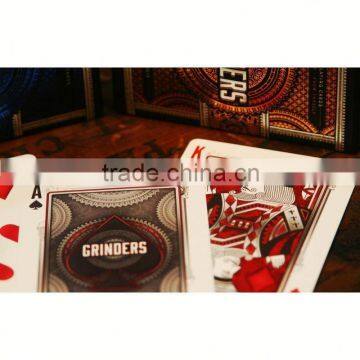 Quality Authentic Plastic Playing Cards For Sale Custom Made Game Cards,With Big Discount Custom Cards Game ---DH20717 Supplier's Choice photo-6