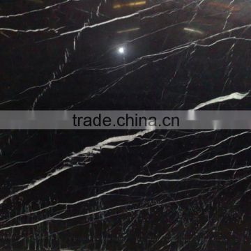 marble price per square meter of negro marquina