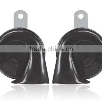 Car Speaker Horn K80A