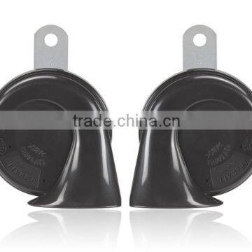 Auto Usage Siren Alarm Horn Speaker