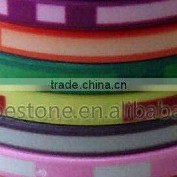 New Arrival Printing Poker Chips photo-2