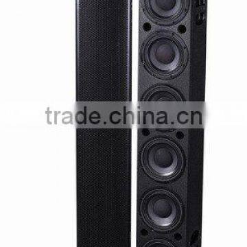Active Column Speaker photo-2