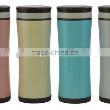 vacuum tumblers thermos bottle