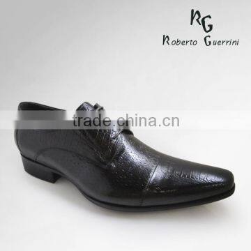 Wedding Dress New Model Dress Shoe