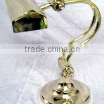 TL-10142 decorative lighting