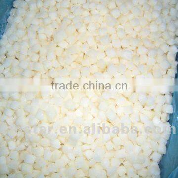 Top sale frozen pear