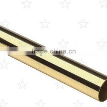 Seamless Aluminum Brass Tube ASTM C68700 photo-5
