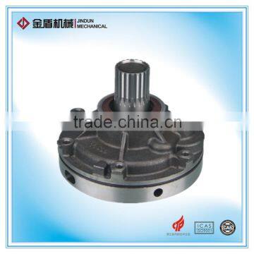 KS11566 transmission charge pumps agricultural parts
