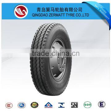 Hot selling cheap tyre price list