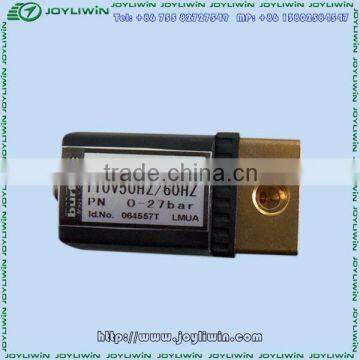 Hot sale solenoid valve JOY 8924 5187 OEM for Ingersoll -Rand screw air compressor