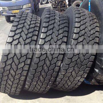 tires for crane 14.00R25(385/95R25) 16.00R25(445/95R25)