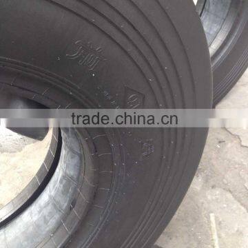 Tire for Roller 13/80-20 C-1 photo-2