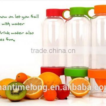 fruit juice glass bottle glass juice bottle