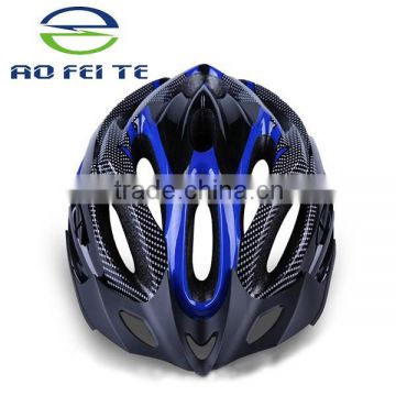 Ebay China Website Road Mountain Unique Safety Bike Cycling Helmet for protection