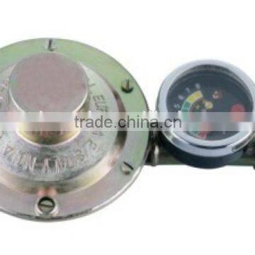 manometer valve, non return valve types, petroleum valve with ISO9001-2008