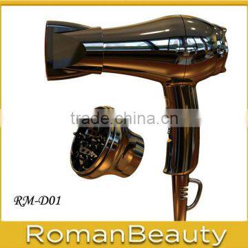 Good price for you .Travel mini hair dryer wholesale. CE approval