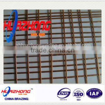 LOW MELTING TEMP BRAZING ALLOY photo-2