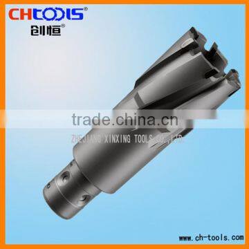 2016 high quality TCT tools with the broach drill