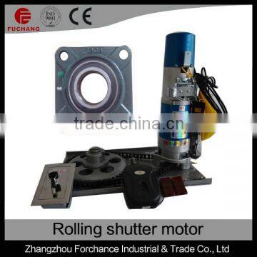Forchance 600kg Automatic Electric Garage door motor