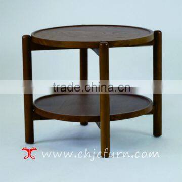 Hans J. Wegner PP 35 Tray Table