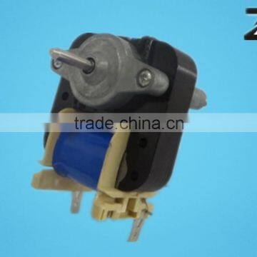 air conditioner fan motor