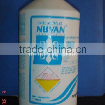 Cylindrical Automatic Round Screen Printer (LC-600E) photo-4