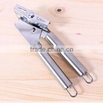 High Quality Stainless Steel Manual Can Opener photo-3
