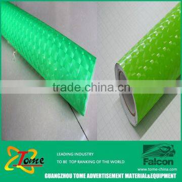 3D cold lamination film made in china