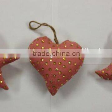 Christmas Stocking