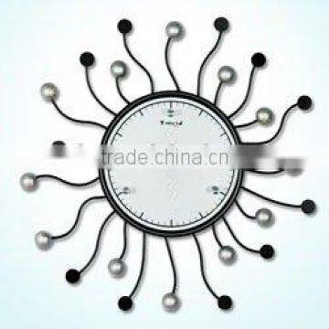 Clock; Art Clock; Wall Clock; Fashion Clock; Quartz Clock; Craft Clock