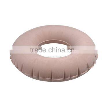 Medical Chair Back Support Air Cushion photo-3