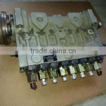 Bosch injection pump