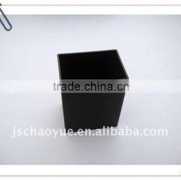 capacitor plastic case CBB61-A-65
