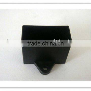 CBB61 capacitor plastic case CBB61-B-11