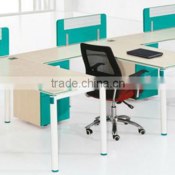 office furniture specifications