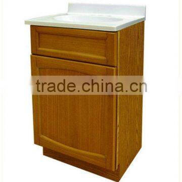 Hot sale vanities for bathrooms