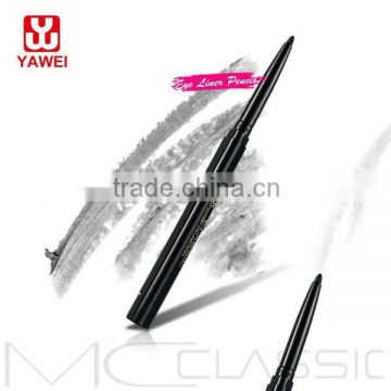 0.3g eyeliner pencil Smart Clear Glittery Eye Liner Pencil