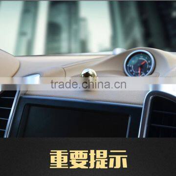 MH-Rose Small Size Space-Saving Car Mobile Phone Holder 100% Brand New and High Quality photo-5