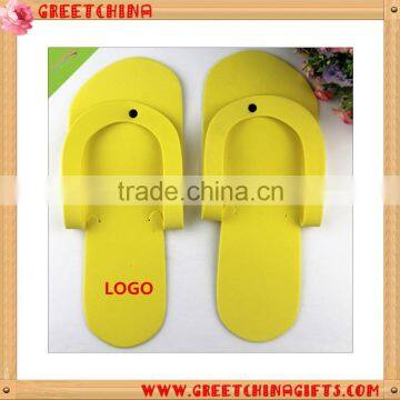 Cheap EVA Foam Hotel Disposable Slippers for women, men                        
                                                Quality Choice
                                                    Most Popular