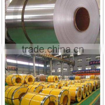 factory price 410 409 grade stainless steel plates high quality