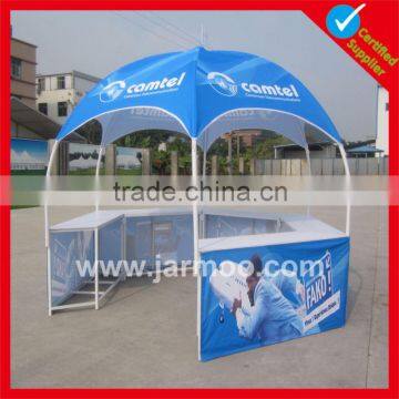 Wholesale OEM custom partten 3x3 folding tent canopy for marketing